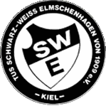 Turn- und Sportverein Schwarz Weiß Elmschenhagen
