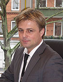 Stefan Rogacki